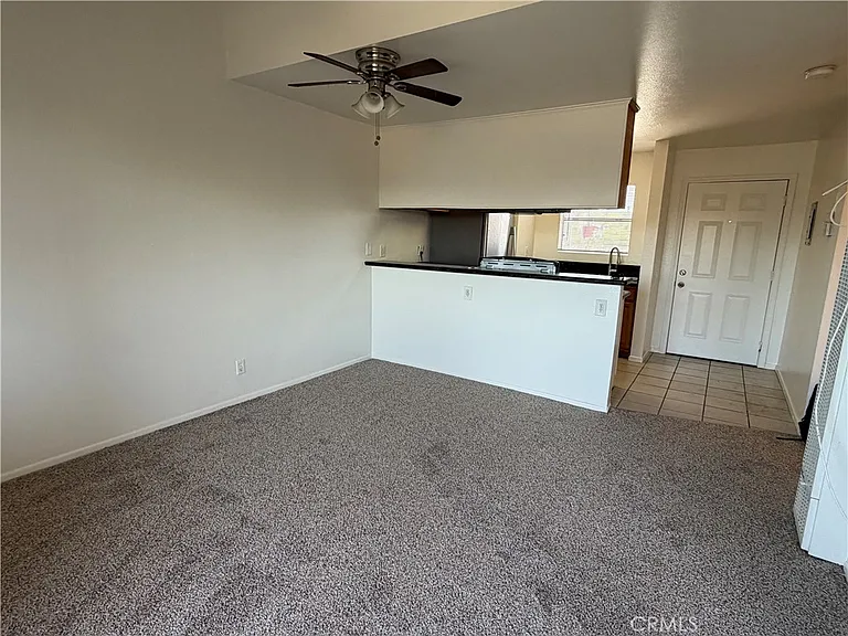 1212 Termino Ave #303 — Photo 3