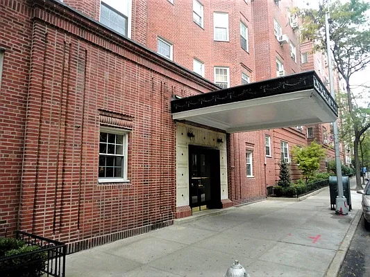 Sold by Beaudoin Realty Group Inc | media 27