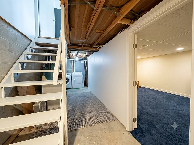 3 Villa Rd — Photo 20
