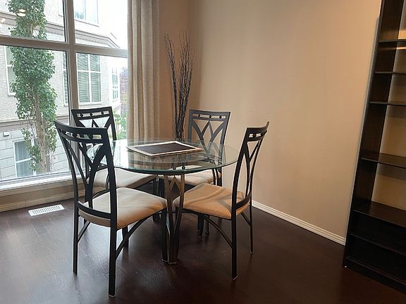 4th image of 4823 104a St NW