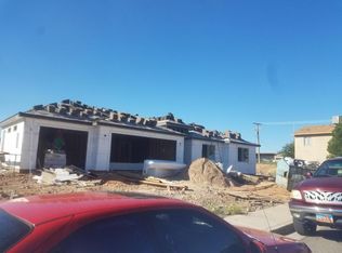 290 E 860 N, Hurricane, UT 84737