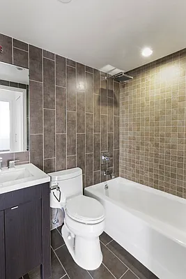 Rented by Hakimian Management | media 1