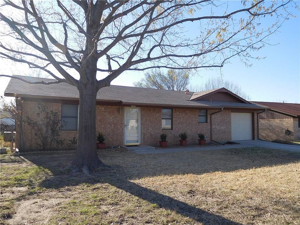 1st image of 4309 Mimosa Dr