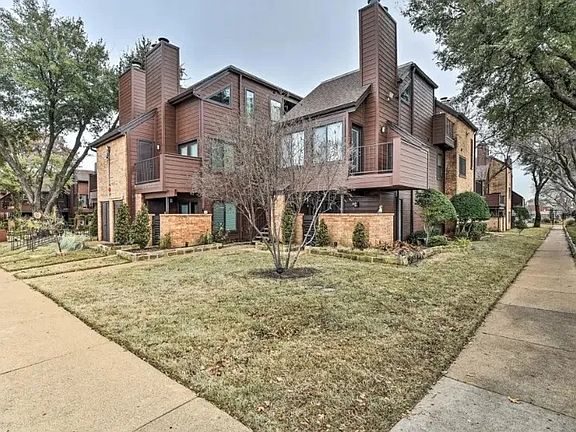 2nd image of 1712 Baird Farm Cir APT 2302
