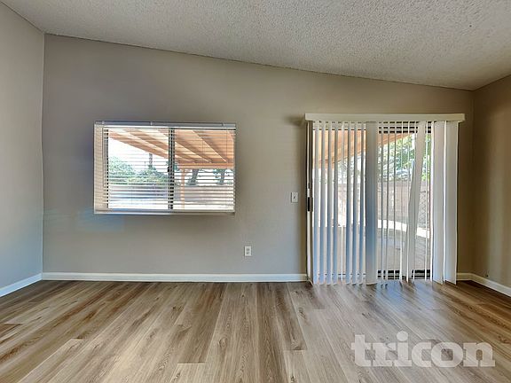 4th image of 1517 Camran Ave