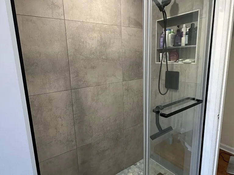 262 Crocus Ave #2 — Photo 18