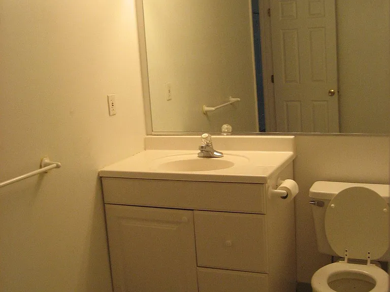 15 N Beacon St #22 — Photo 12