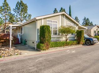 6130 Monterey Rd #69, San Jose, CA 95119