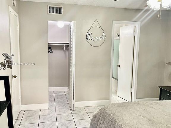 5th image of 4845 NW 7th St APT 107-5