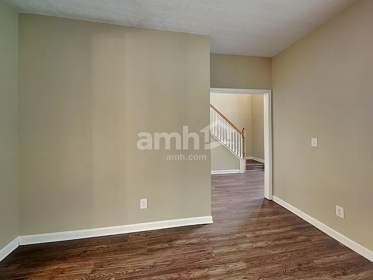 1158 Low Water Way — Photo 10