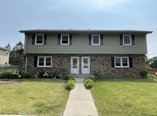 5316 S 26th St, Milwaukee, WI 53221