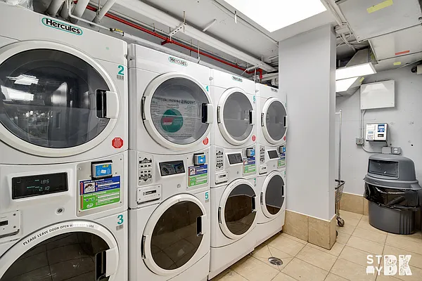 Rented by StayBK LLC | media 16