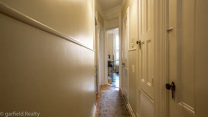 Rented by Garfield Realty  | media 20