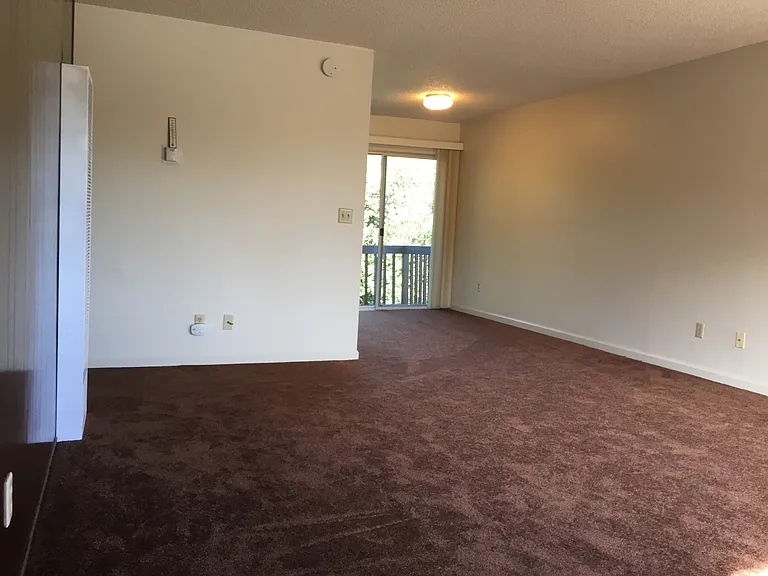 1840 Strobridge Ave — Photo 3
