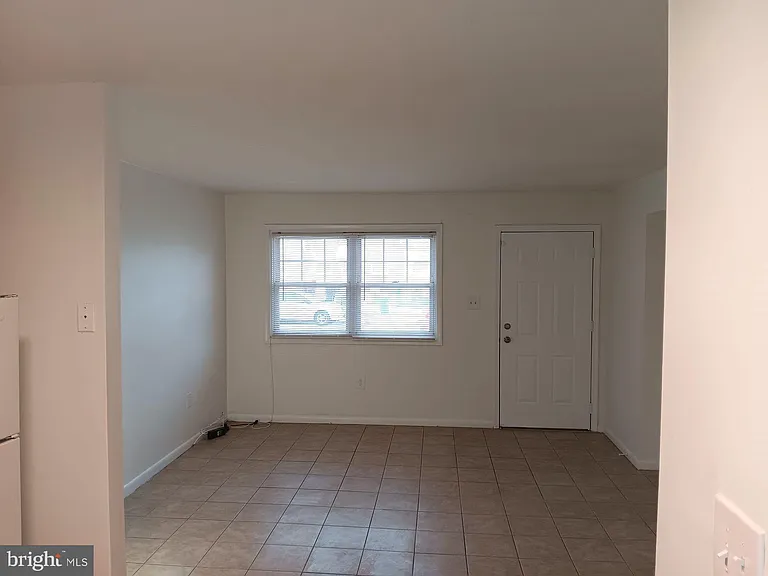 5304 Jackson St #1 — Photo 5