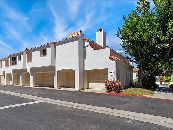 5th image of 16170 Avenida Venusto APT 51