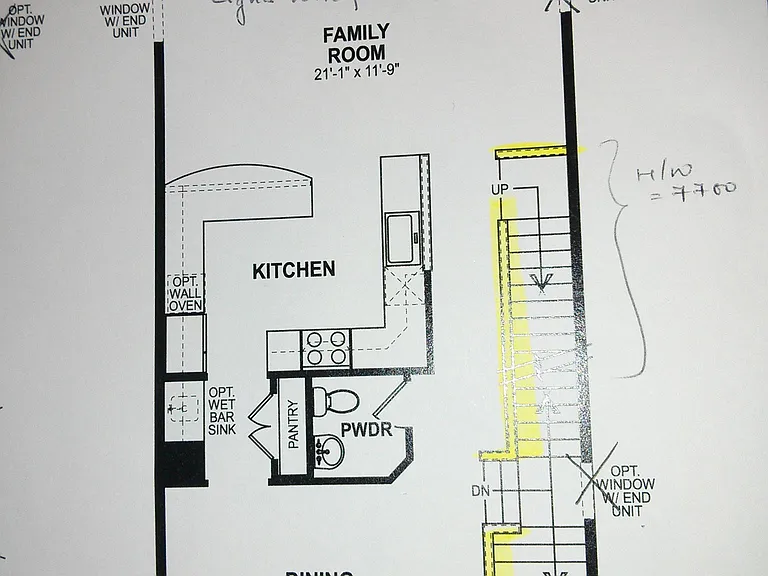 25337 Wakestone Park Ter — Photo 18