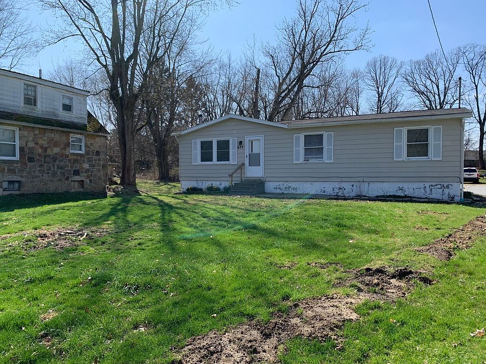 1st image of 477 Lawnsdale Ave