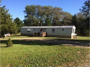 594 River Hawk Trl, Union, MO 63084