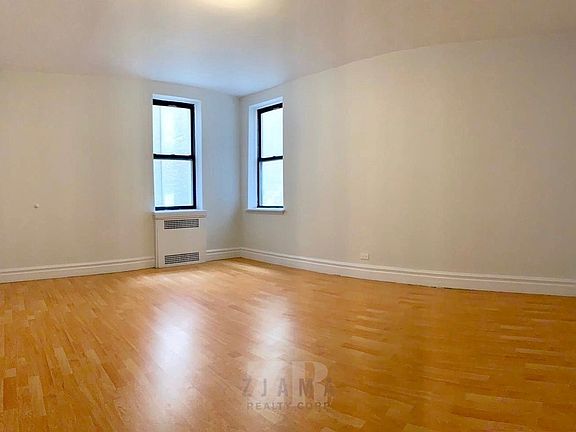 3rd image of 720 Saint Marks Ave #C2