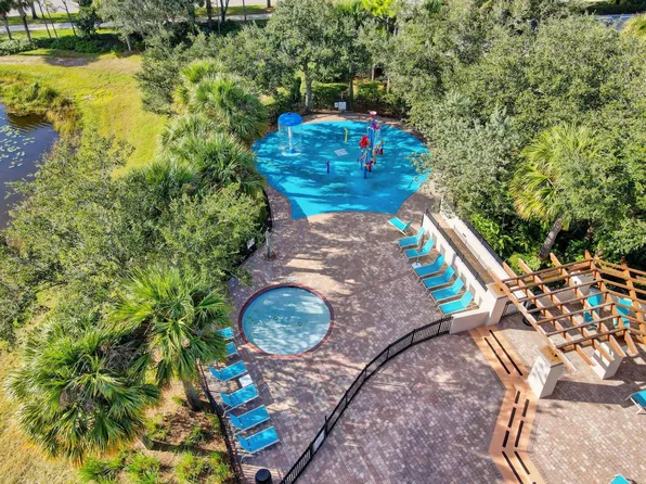 1716 Nature Court, Palm Beach Gardens, FL 33410