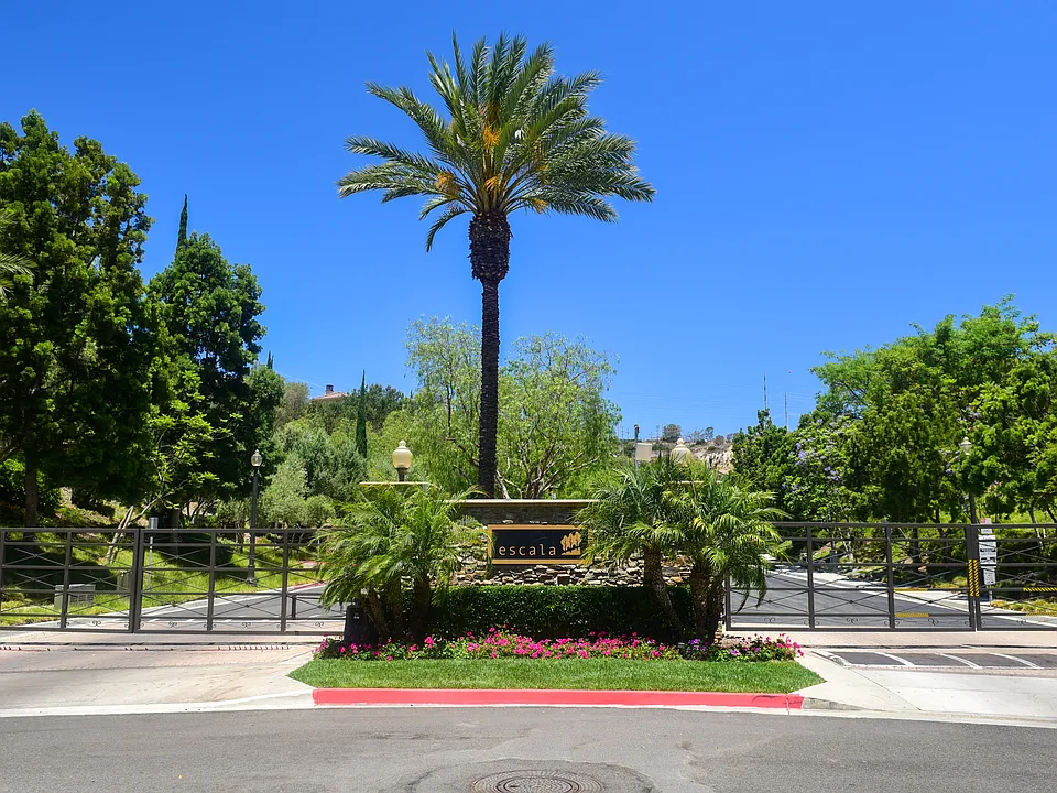 2794 Escala Cir