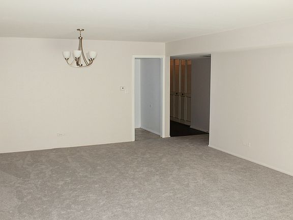 4th image of 6960 N Bell Ave APT 308