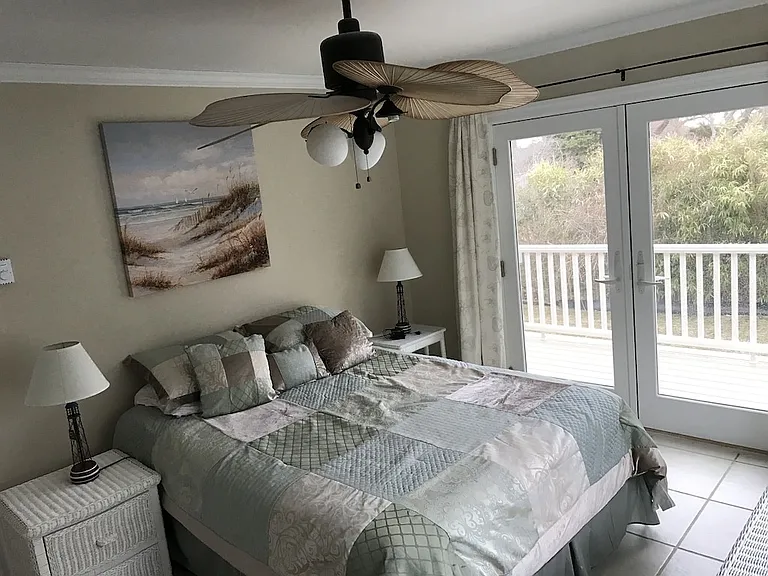 17 Gannet Dr — Photo 10