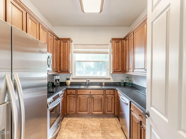 225 Misty Harbor Trce — Photo 36