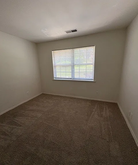 113 Donzen Dr #E — Photo 25