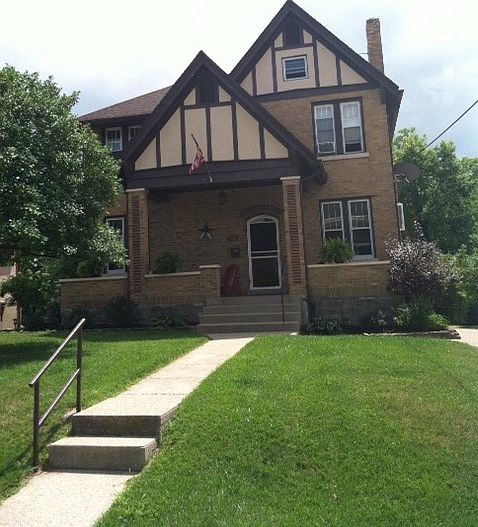 1st image of 4129 Jamestown St