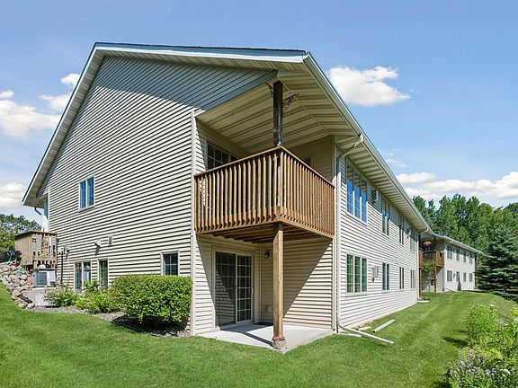 5th image of 3713 Keene Creek Ln
