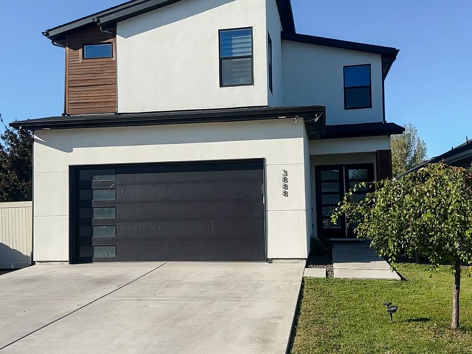 1st image of 3888 W Dover Dr