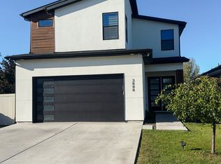 3888 W Dover Dr, Meridian, ID 83642