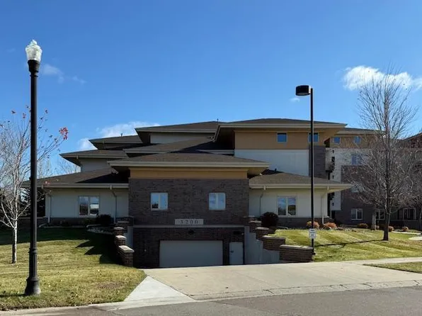 3200 11th St S Unit 109, Fargo, ND 58104