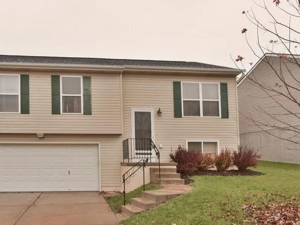 11110 Black St, Omaha, NE 68142