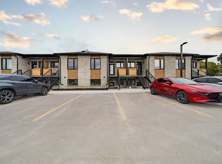 440 Wellington St E #20, Wellington North, ON N0G 2L2