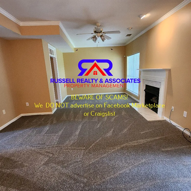 536 Treymoor Lake Circle - 1 — Photo 2
