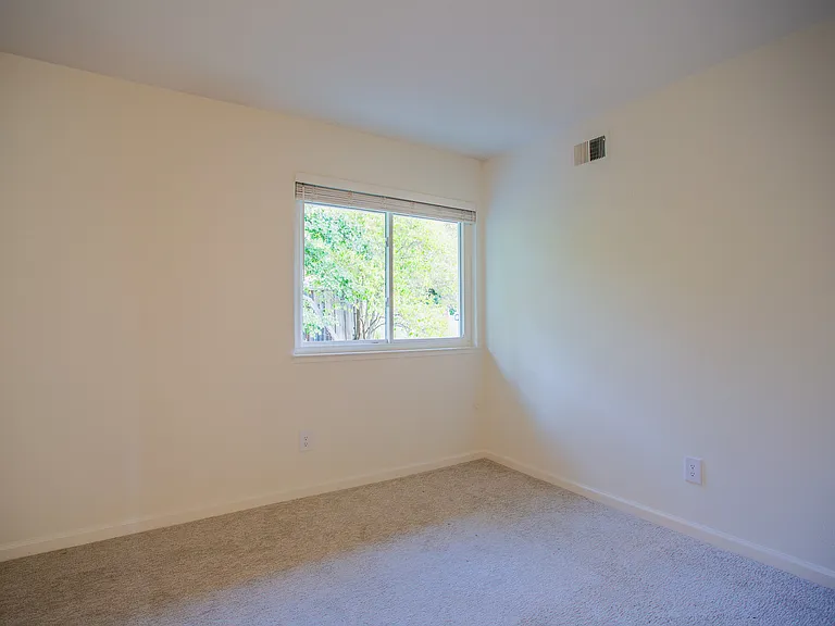 382 Bolero Dr — Photo 20