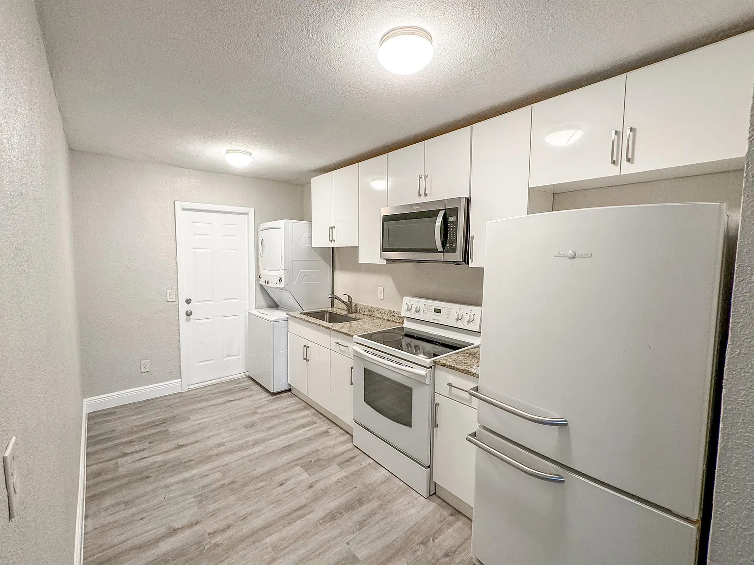 710 10th Street - 3 — Photo 3