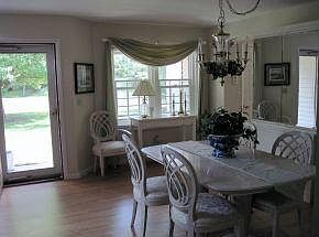 4th image of 23 Weslar Ct