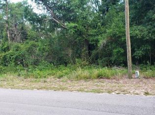 563 Brunswick St SE, Bolivia, NC 28422
