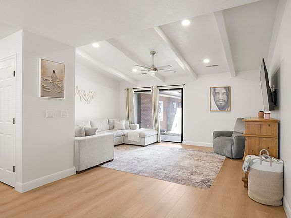 4th image of 840 S 400 E APT 62