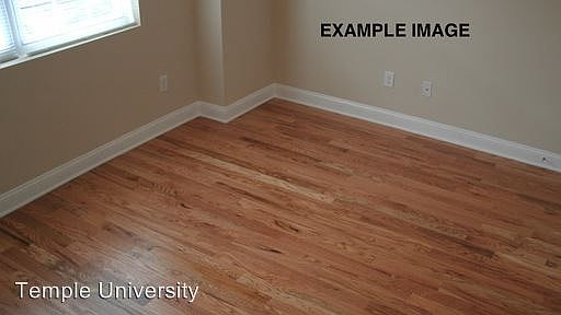 2nd image of 2252 N 12th St #2876380