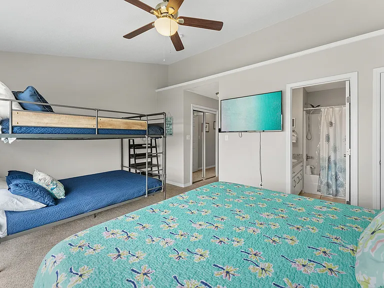 450 S Geronimo St #204 — Photo 14