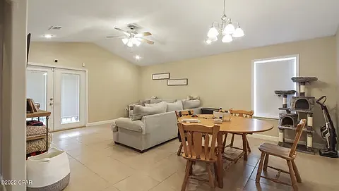 11830 Raintree Dr — Photo 5