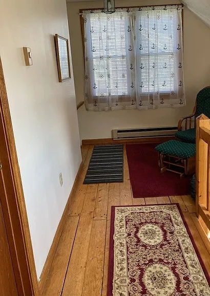56 Wood Ave — Photo 12