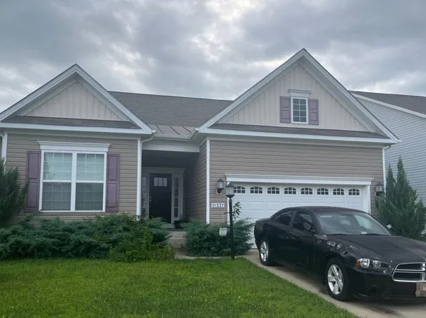 11337 Flag Ct, Waldorf, MD 20695