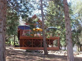13040 Wells Fargo Dr #406, Groveland, CA