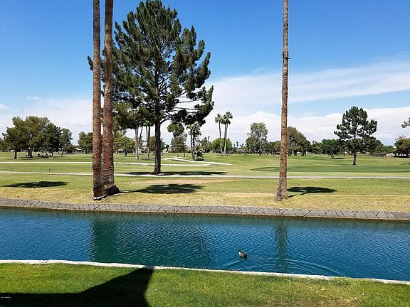 3rd image of 2524 S El Paradiso Unit 49